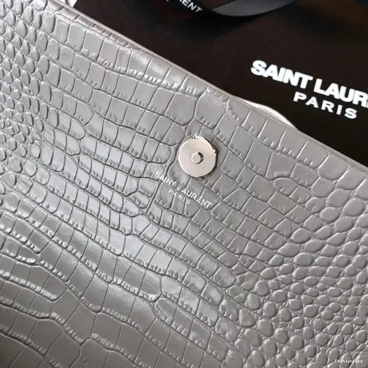 Fashionrepsfam ru Bags 2111HS0099 YSL 0814